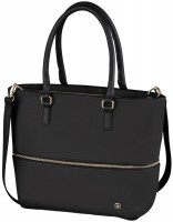 Photos - Laptop Bag Wenger EVA Womens Tote 13 13 "