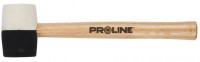 Photos - Hammer PROLINE 12024 