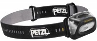 Photos - Flashlight Petzl Tikka 3 Pro 