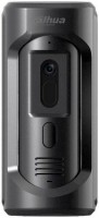Photos - Intercom Dahua DH-VTO2101E-P 