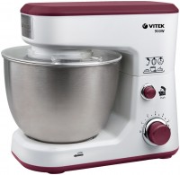 Photos - Food Processor Vitek VT-1433 