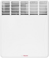 Photos - Convector Heater Thermor F118 Digit 500W 0.5 kW