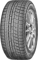Photos - Tyre Yokohama Ice Guard IG60A 245/45 R19 102Q 