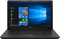 Photos - Laptop HP 15-db0000 (15-DB0113UR 4KA72EA)