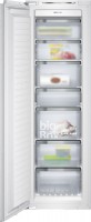 Photos - Integrated Freezer Siemens GI 38NP60 