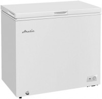 Photos - Freezer ARCTIC ARL-210 210 L