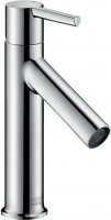 Tap Axor Starck 10001000 