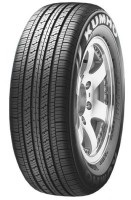 Photos - Tyre Kumho Solus KH18 185/60 R14 82H 