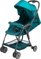 Photos - Pushchair Graco Featherweight 