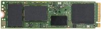 Photos - SSD Intel DC S3520 M.2 SSDSCKJB480G701 480 GB
