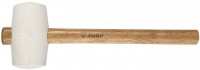 Photos - Hammer Zubr 20511-900_z01 