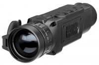 Photos - NVD / Thermal Imager Pulsar Helion XQ50F
