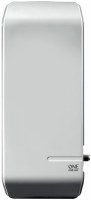 TV Antenna One For All SV 9450 