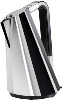 Electric Kettle Casa Bugatti Vera easy 2180 W 1.7 L
