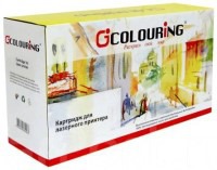 Photos - Ink & Toner Cartridge Colouring CG-TN-2275 