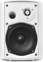 Photos - Speakers Sky NS-30 