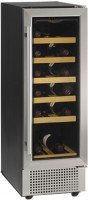 Photos - Wine Cooler Tefcold TFW80S