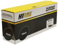 Photos - Ink & Toner Cartridge Hi-Black TK-410 