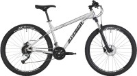 Photos - Bike Stinger Zeta Pro 27.5 2018 frame 16 
