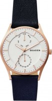 Wrist Watch Skagen SKW6372 