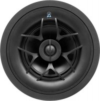 Photos - Speakers Origin Acoustics D63