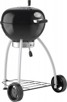 Photos - BBQ / Smoker Rosle No.1 Belly F50