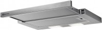 Photos - Cooker Hood Electrolux LFP 216 S stainless steel