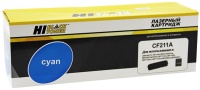 Photos - Ink & Toner Cartridge Hi-Black CF211A 