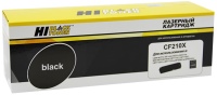 Photos - Ink & Toner Cartridge Hi-Black CF210X 