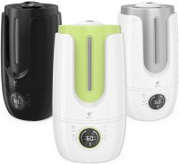 Photos - Humidifier Royal Clima Antica