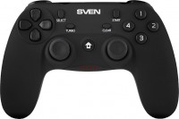 Photos - Game Controller Sven GC-3050