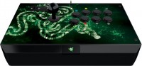 Photos - Game Controller Razer Atrox 