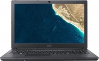Photos - Laptop Acer TravelMate P2510-G2-M (TMP2510-G2-M-89QG)