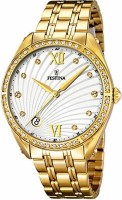 Photos - Wrist Watch FESTINA F16895/1