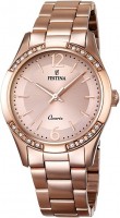 Photos - Wrist Watch FESTINA F16914/1