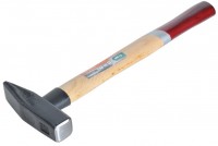 Photos - Hammer Sturm 1010-52-WD0600 