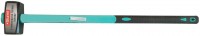 Photos - Hammer Sturm 1011-02-4000 
