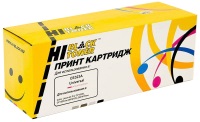 Photos - Ink & Toner Cartridge Hi-Black CE323A 