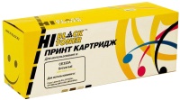 Photos - Ink & Toner Cartridge Hi-Black CE322A 