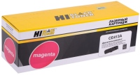 Photos - Ink & Toner Cartridge Hi-Black CE413A 
