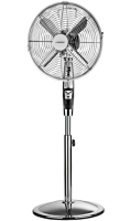 Photos - Fan Aurora AU 072