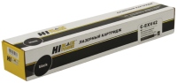Photos - Ink & Toner Cartridge Hi-Black C-EXV42 