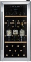 Photos - Wine Cooler La Sommeliere LS38A 