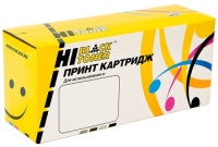 Photos - Ink & Toner Cartridge Hi-Black CC531A