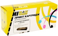 Photos - Ink & Toner Cartridge Hi-Black C7115X/Q2613X/Q2624X 