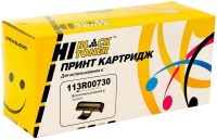 Photos - Ink & Toner Cartridge Hi-Black 113R00730 