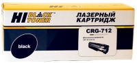 Photos - Ink & Toner Cartridge Hi-Black 712 