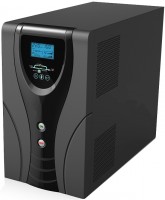 Photos - UPS ALTEK EP20-1000W 1000 VA