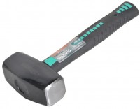 Photos - Hammer Sturm 1011-02-FR1500 
