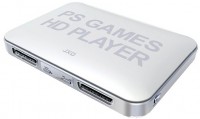 Photos - Gaming Console JXD M1000 